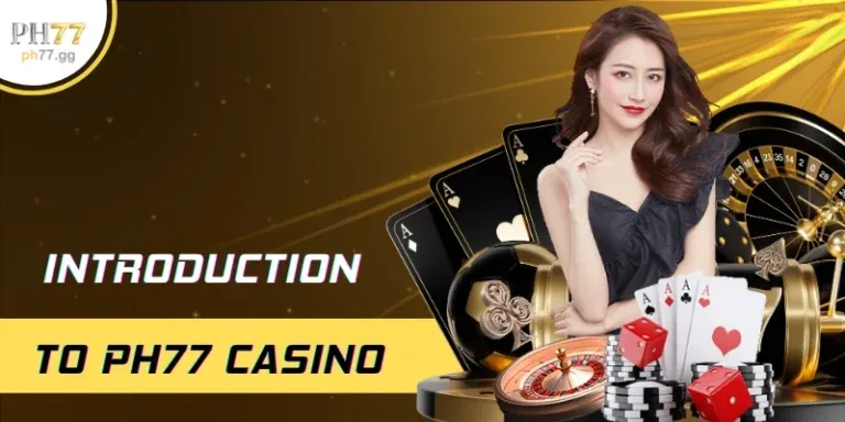 Hướng dẫn an toàn và hiệu quả khi nạp rút tiền tại PK88 Chính Thức