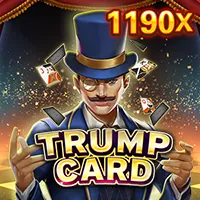 Bước 4: Tận hưởng đặc quyền VIP