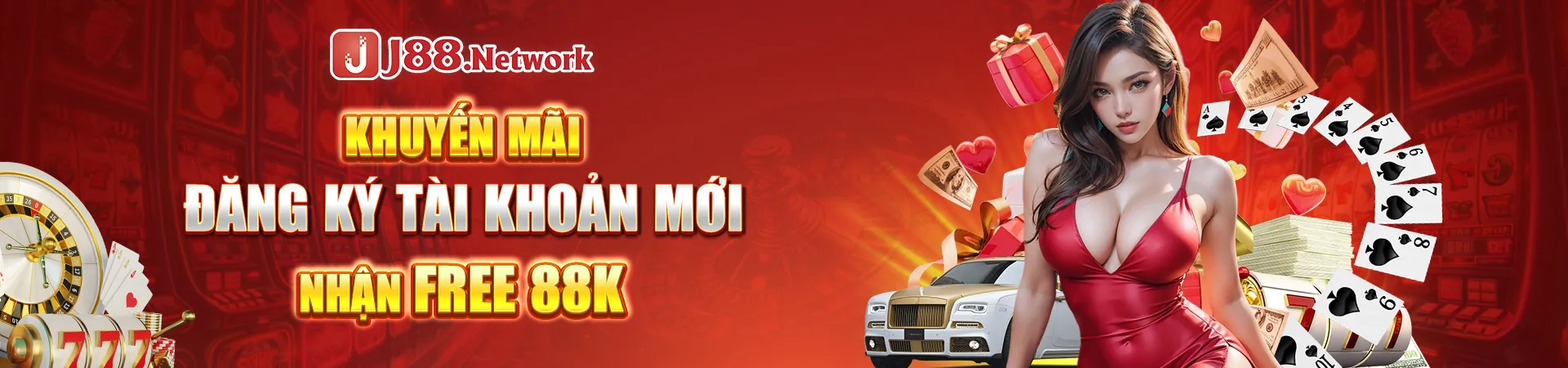 Giao diện đăng nhập an toàn của pk88 chính thức với yếu tố bảo mật