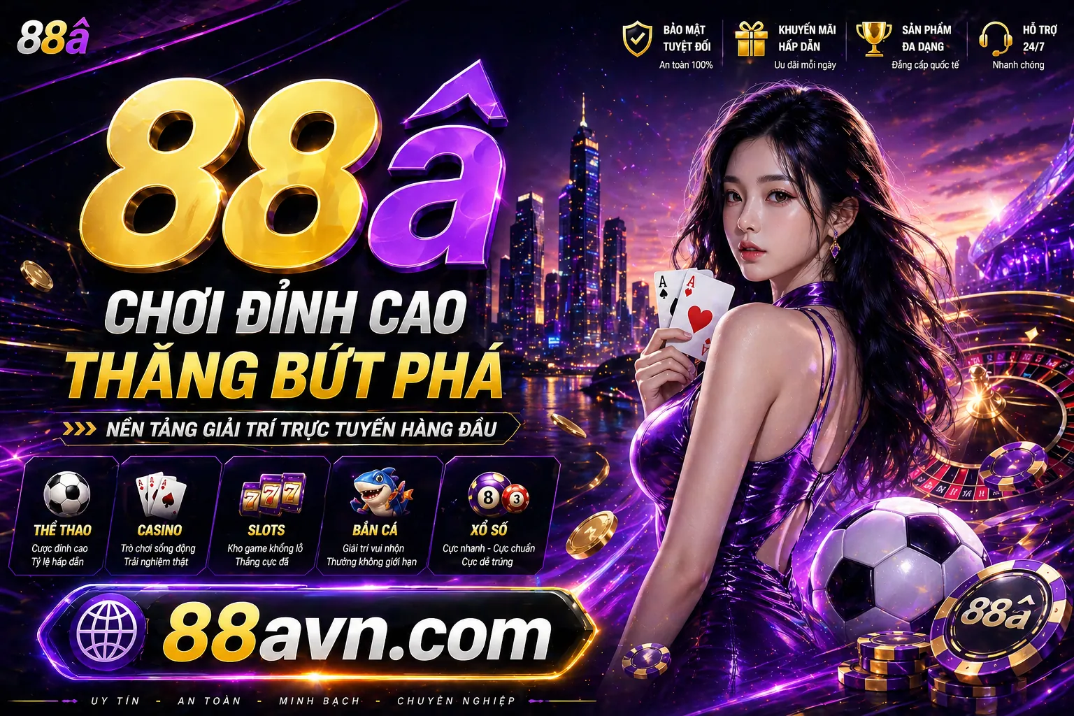 Phương thức thanh toán an toàn và nhanh chóng tại pk88 chính thức