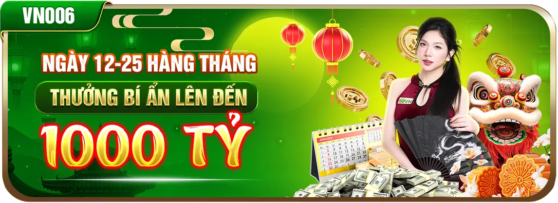 Đội ngũ hỗ trợ khách hàng pk88 chính thức