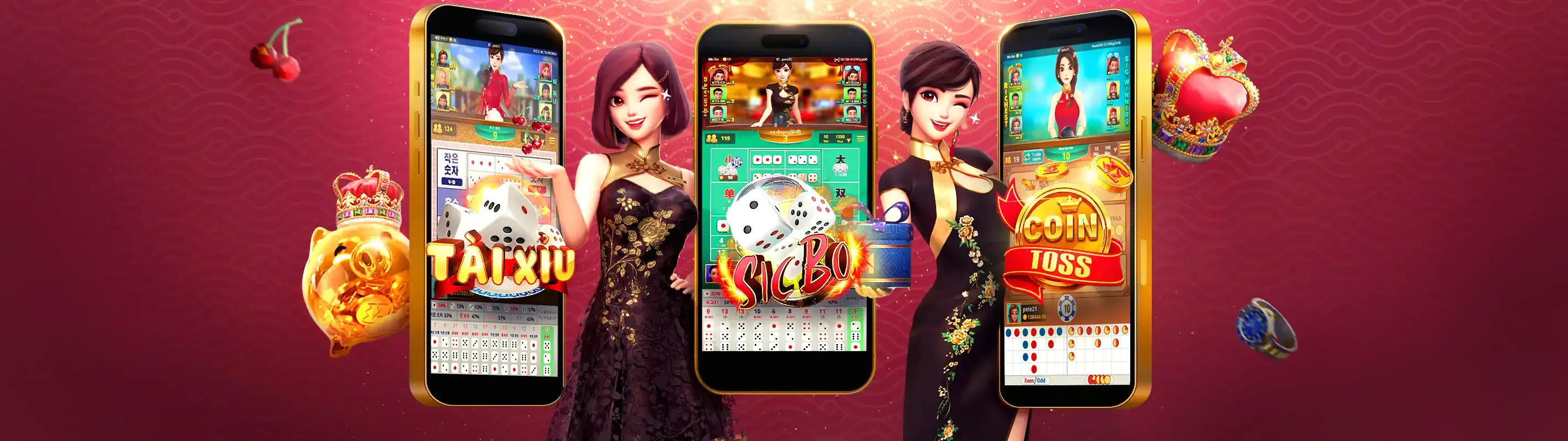Tin tức sòng bạc trực tuyến PK88