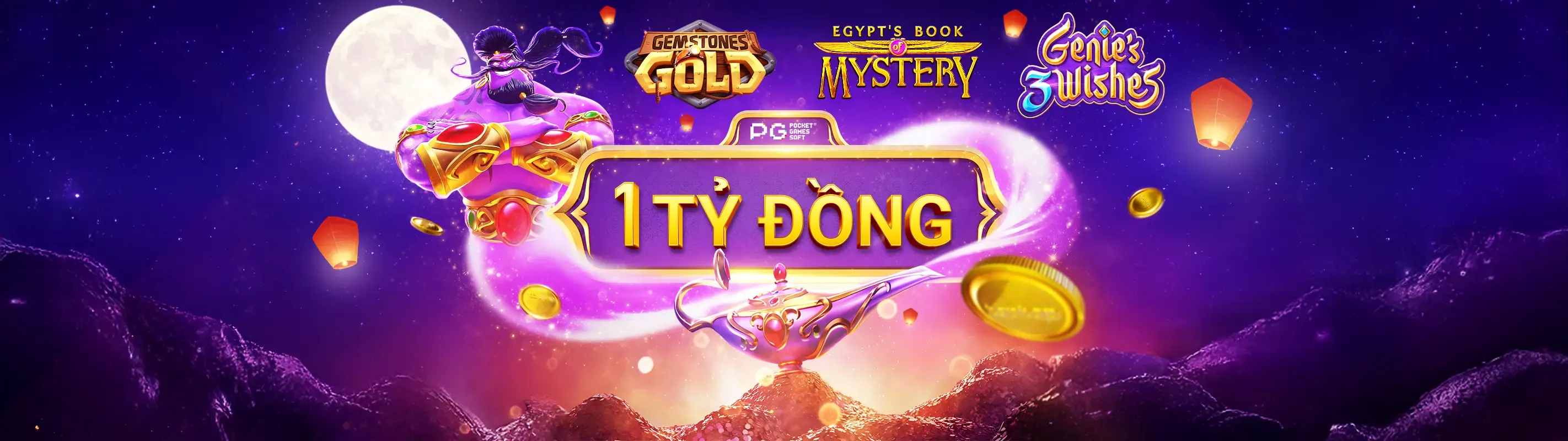 PK88 Chính Thức Casino Trực Tuyến