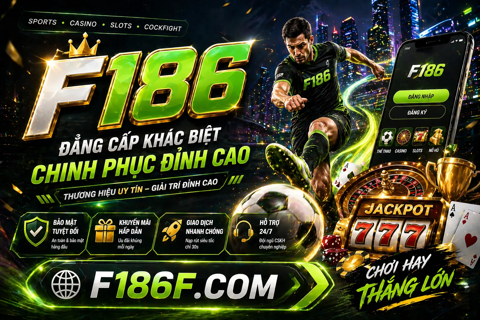 Hướng dẫn nạp rút tiền PK88