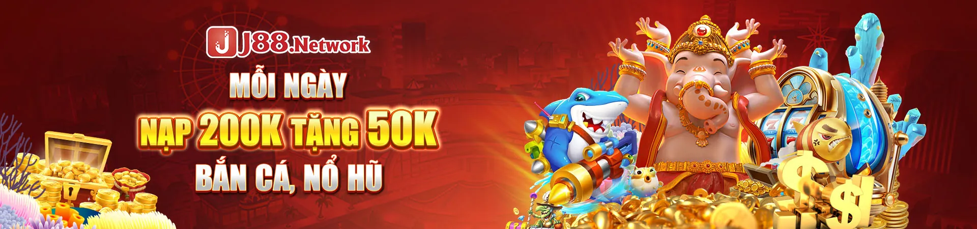 pk88 chính thức: Nền tảng giải trí trực tuyến hàng đầu năm 2024