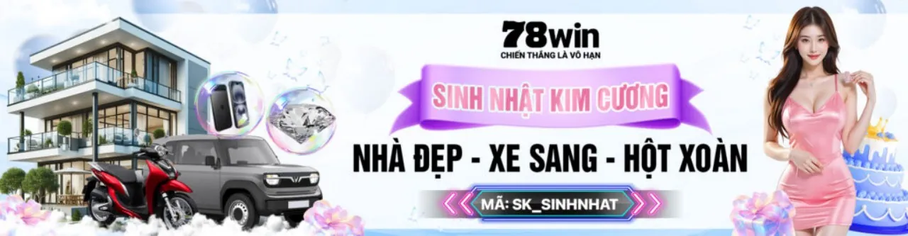 Ưu đãi độc quyền PK88 chính thức