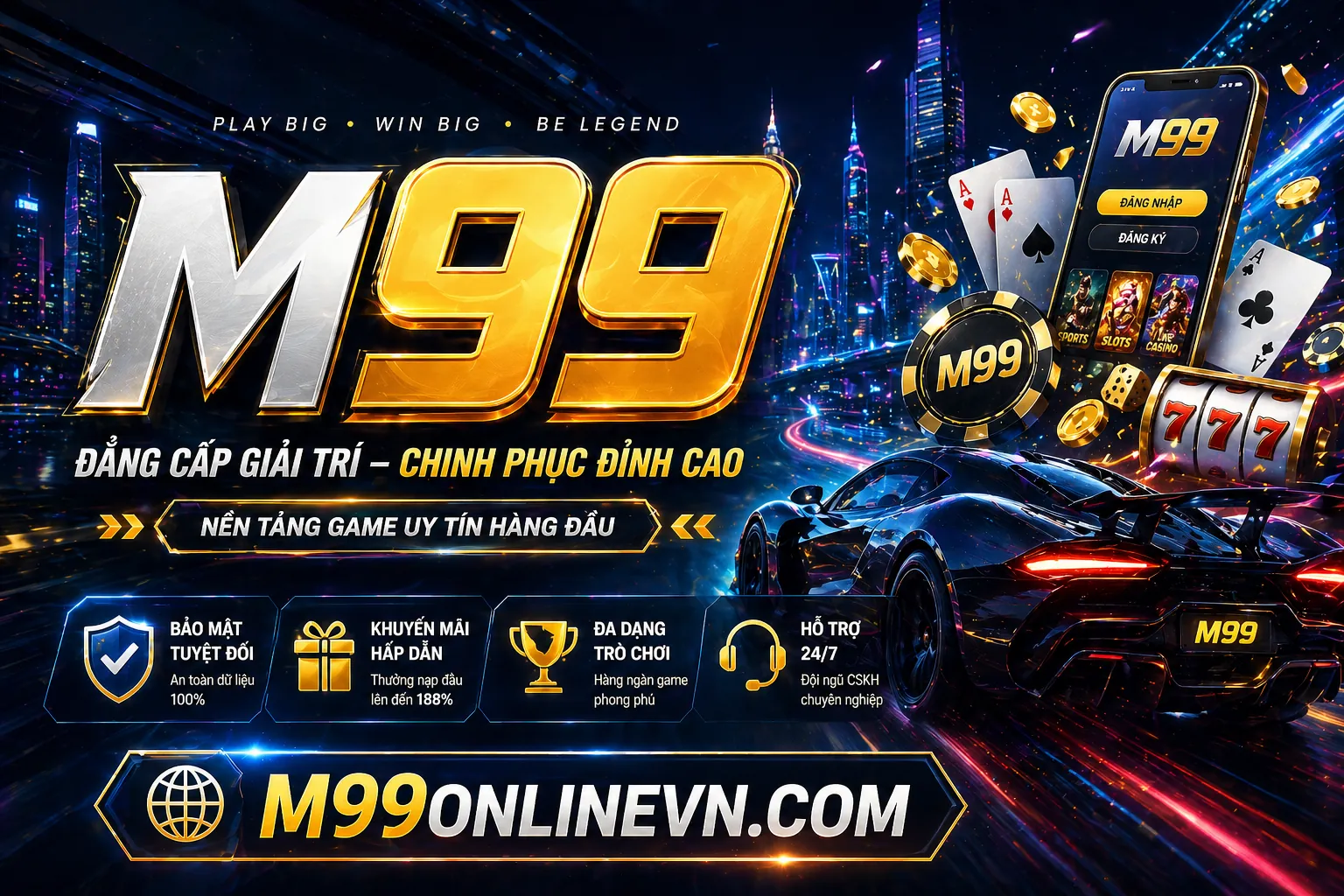 Hình ảnh chính Blog PK88 Chính Thức, thể hiện sự sôi động của cá cược trực tuyến
