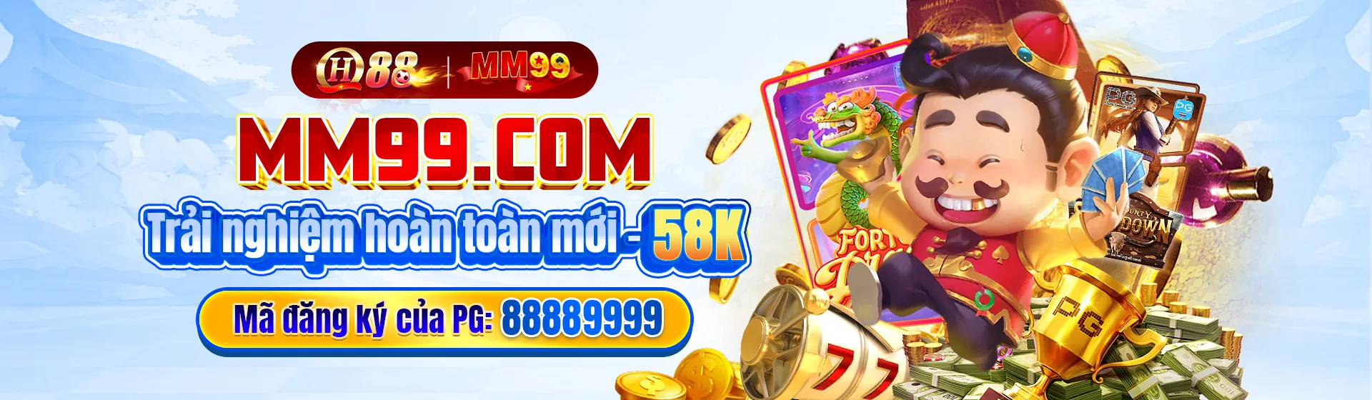 Giao dịch nạp rút tiền an toàn tại PK88 Chính Thức