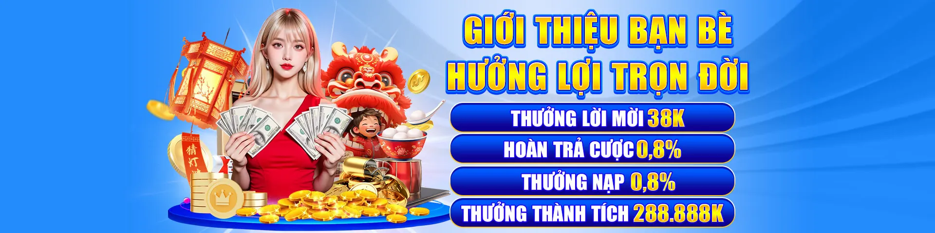 Các chương trình khuyến mãi độc quyền của pk88 chính thức năm 2026