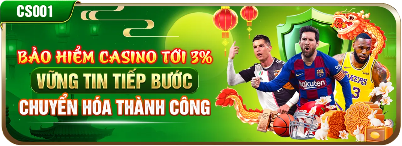Sân vận động bóng đá với ánh đèn rực rỡ, biểu tượng cho cá cược thể thao tại PK88 Chính Thức