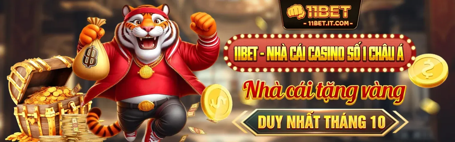 Hình ảnh đại dương rực rỡ với các loài cá và kho báu