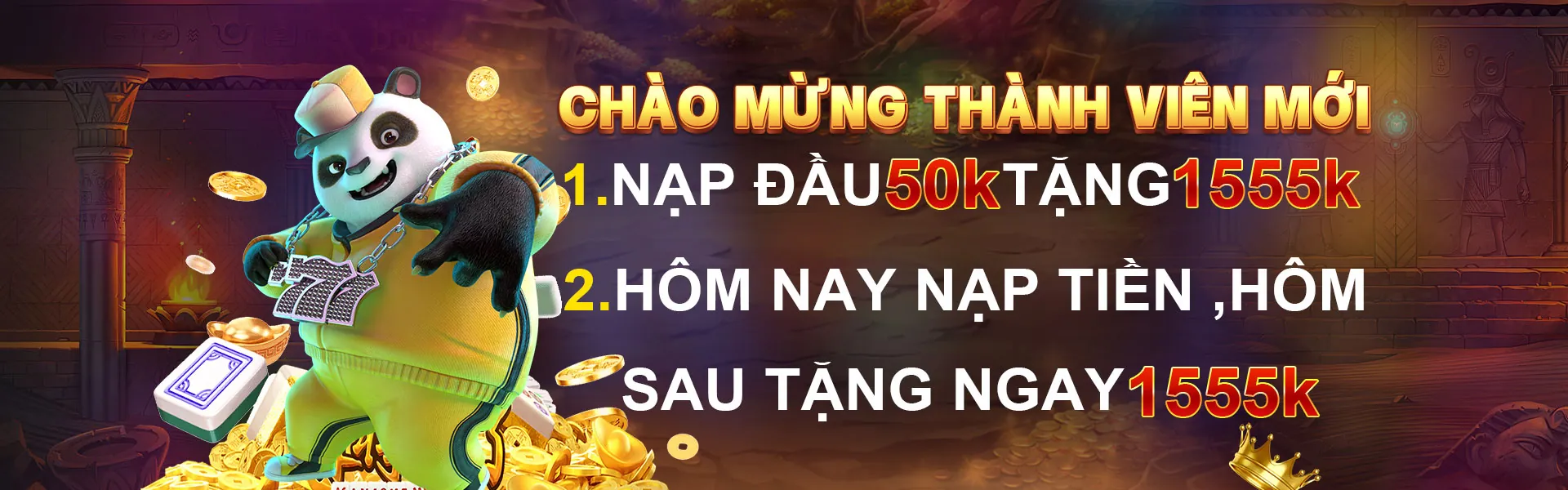 Tin tức mới nhất về PK88 chính thức