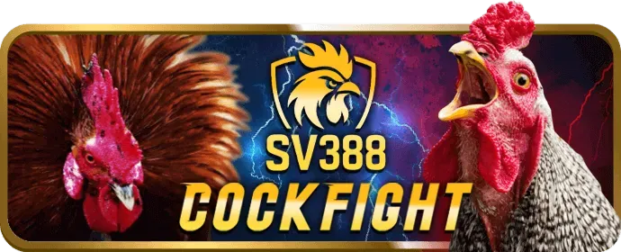 Đa Dạng Trò Chơi PK88