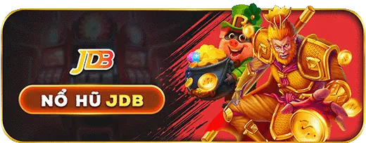 Hướng dẫn rút tiền từ PK88 Chính Thức