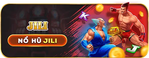 Slot Game pk88 chính thức