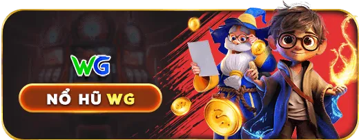 Xổ Số pk88 chính thức