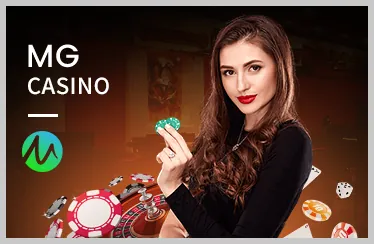 Casino trực tuyến tại PK88 Chính Thức