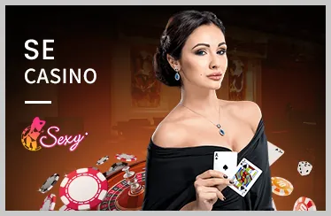 Game Cá Mập Vàng tại pk88 chính thức