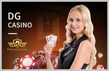 Trò chơi Nổ hũ (Slots) tại PK88 Chính Thức