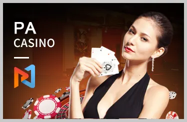 Game Vua Bắn Cá tại pk88 chính thức