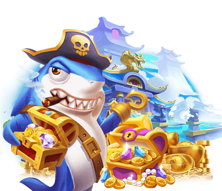 Game Slot Nổ Hũ PK88