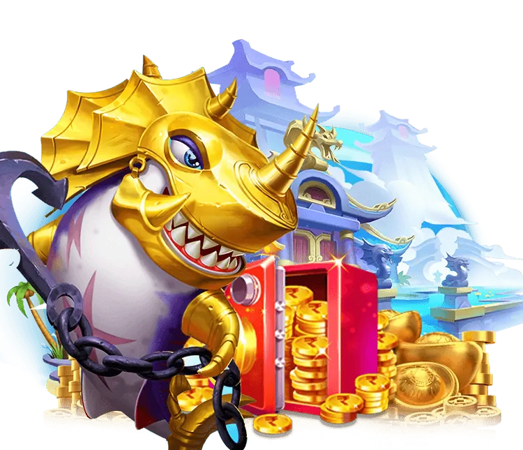 Chương trình VIP và hoàn trả cao pk88 chính thức