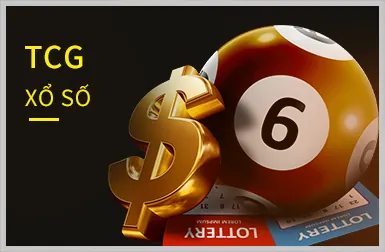 Giải thưởng Nền tảng Đổi mới Sáng tạo