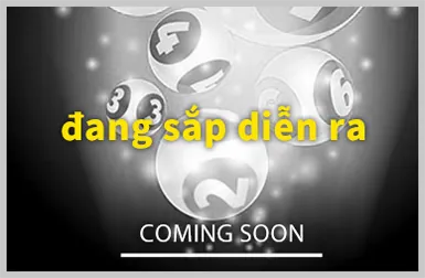 Giải thưởng Nhà cái trực tuyến tốt nhất 2024