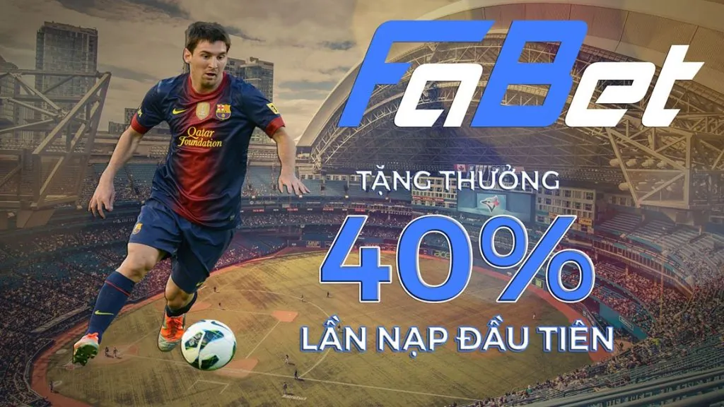 Ưu Đãi Sòng Bạc pk88 chính thức