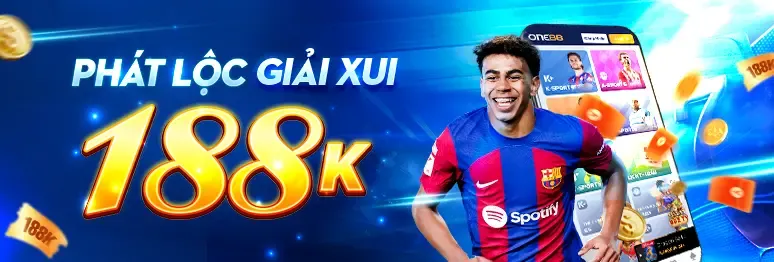 Thưởng VIP và ưu đãi đặc biệt pk88