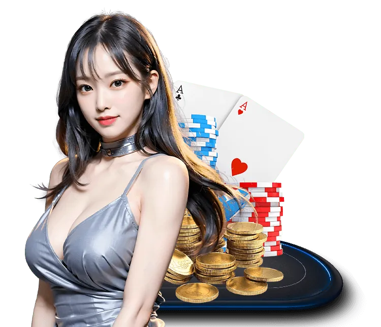 Game Bắn Cá PK88