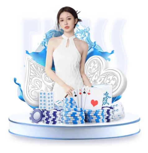 Nhận các chương trình khuyến mãi độc quyền từ pk88 chính thức